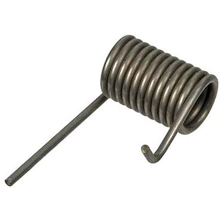 Aftermarket Starter Brush Spring ELS60-0788